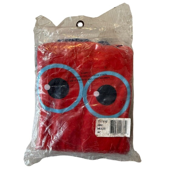 Speedo Kids' Inflatable Fun Stick Water Toy RARE HTF - Picture 2 of 4